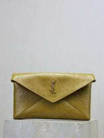 Picture of Saint Laurent Handbags _SKUfw221784627fw